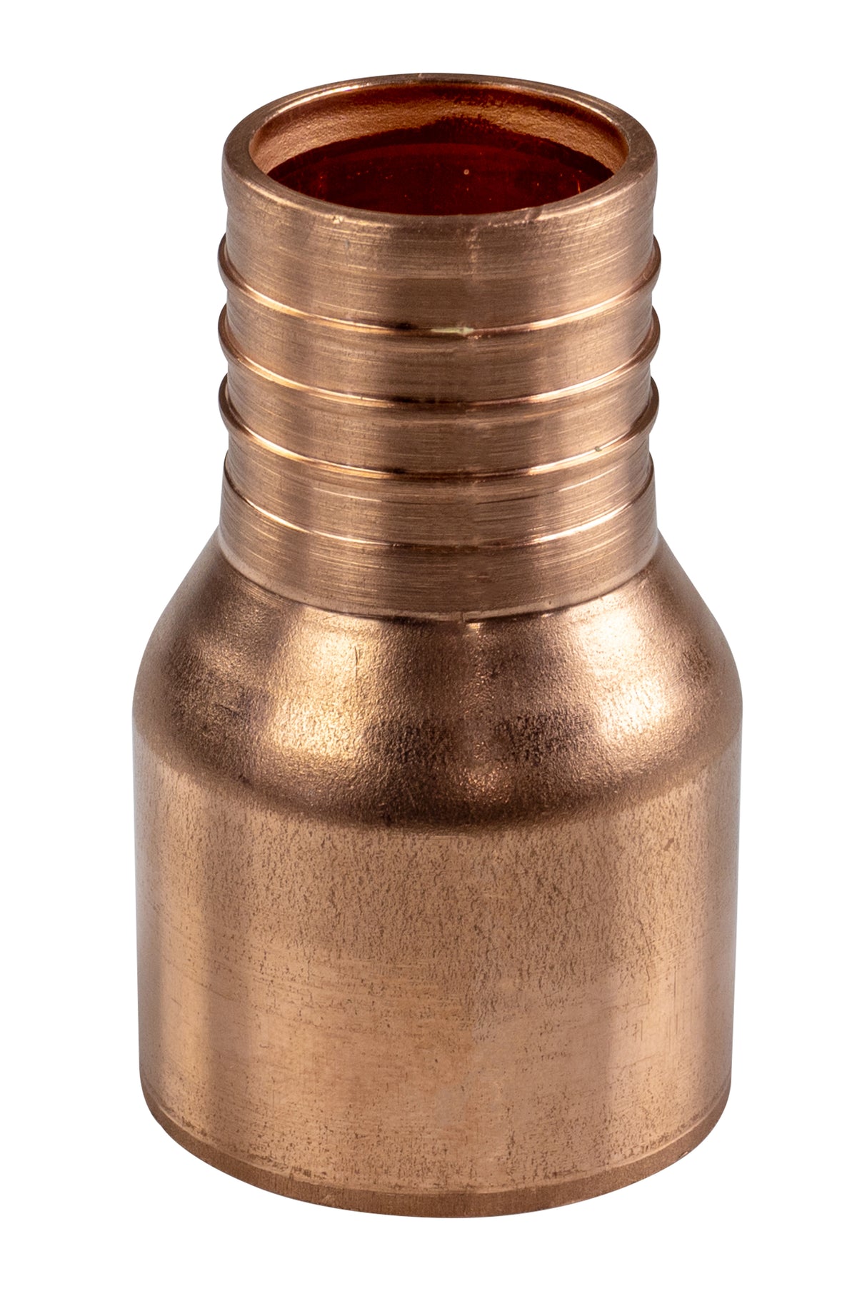 Sioux Chief 644X3 ADAPTER 3/4 FSWT X 3/4 PEX BARB