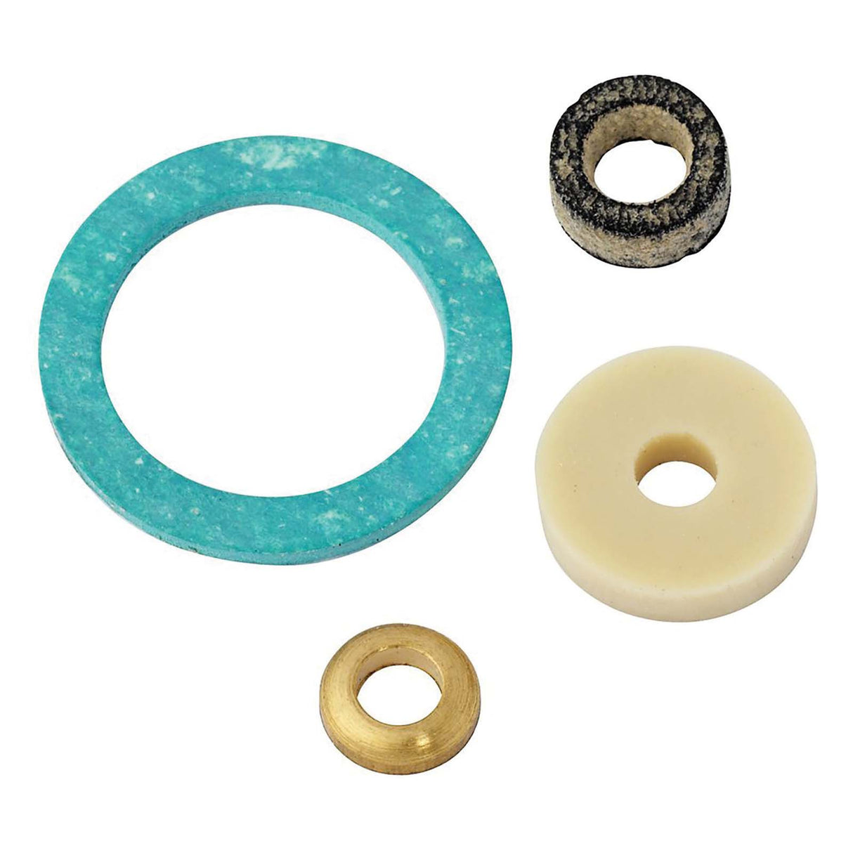 PlumbMaster Approved 77568 66409-0070A AM/STD Packing Kit