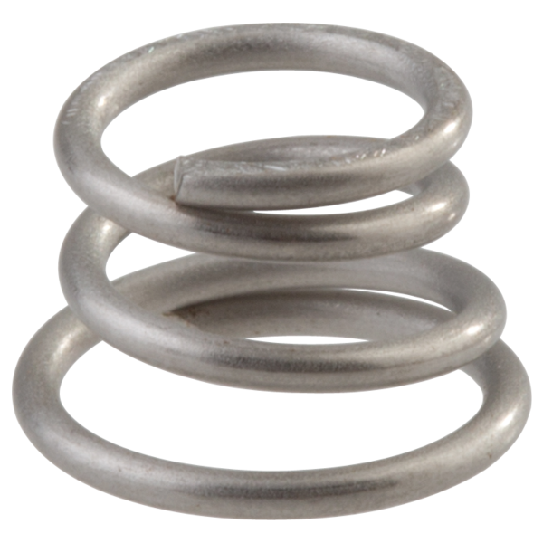 Delta RP3427MBS Spring - 1 & 2H Faucets - Mini-Bulk