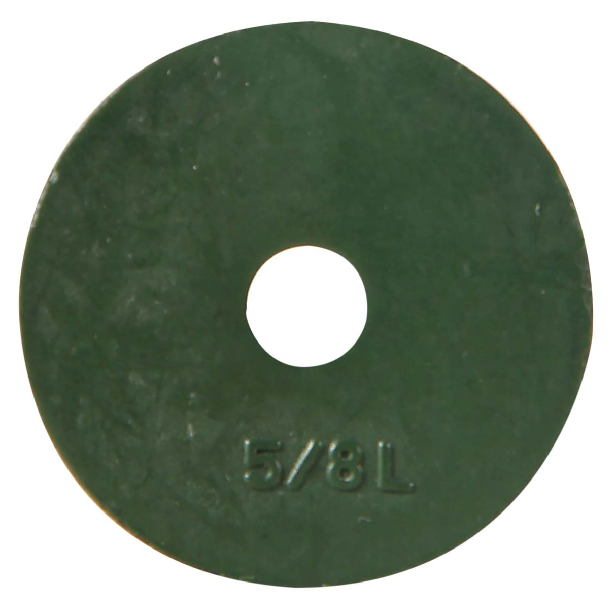 PlumbMaster 35012 GatorSkin 5/8L Premium Beveled Bibb Washer (Bulk) For 34913 Kohler Recessed Self-Closing Drinking Fountain Valve