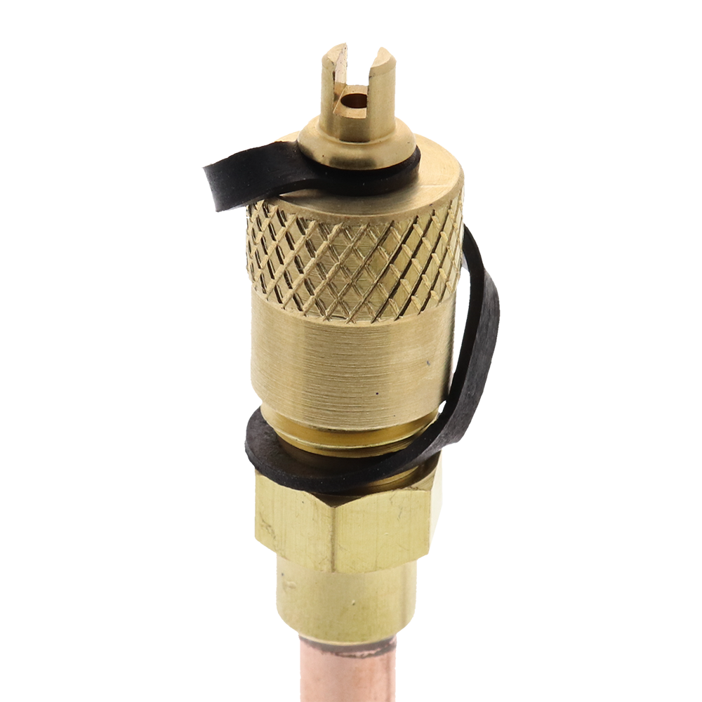 PT Select Refrigerator Filter Drier – Replacement for LG ADH73150210