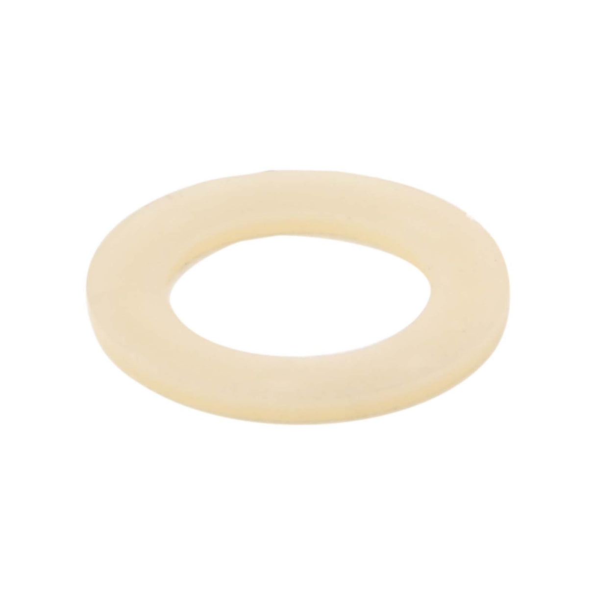 PlumbMaster Approved 35692K Nylon Diverter Washer Kit, 24 Pieces