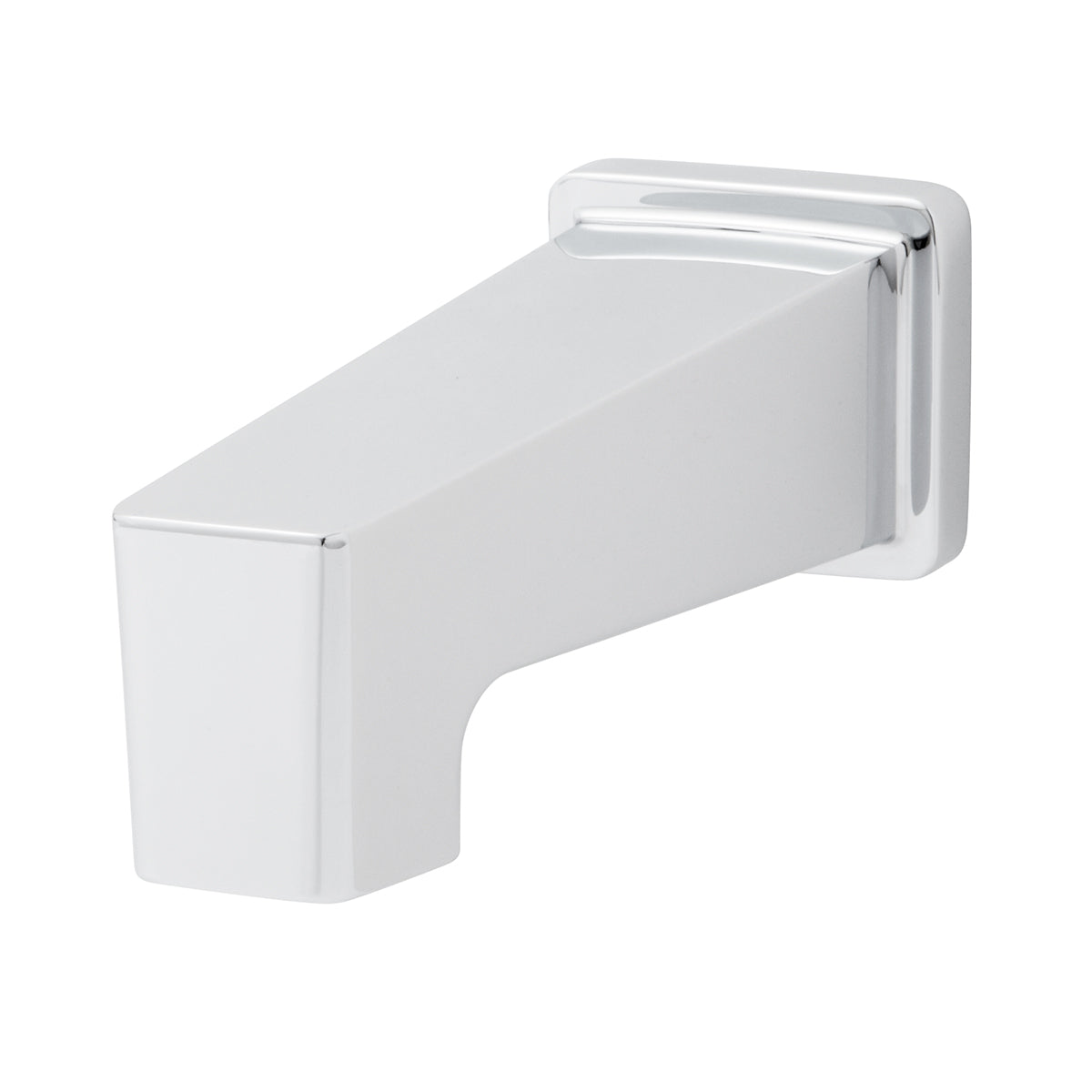 Kubos S-1568 Tub Spout