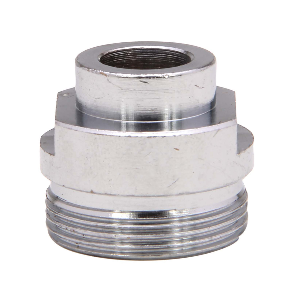 PlumbMaster Approved 17663 452bc Hot and Cold Bonnet Cap