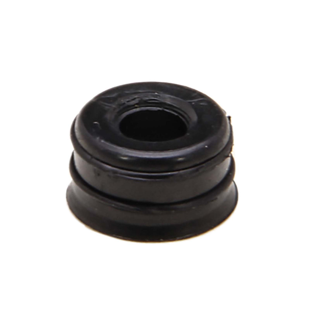 PlumbMaster Approved 18042 Seat for Sterling Faucets