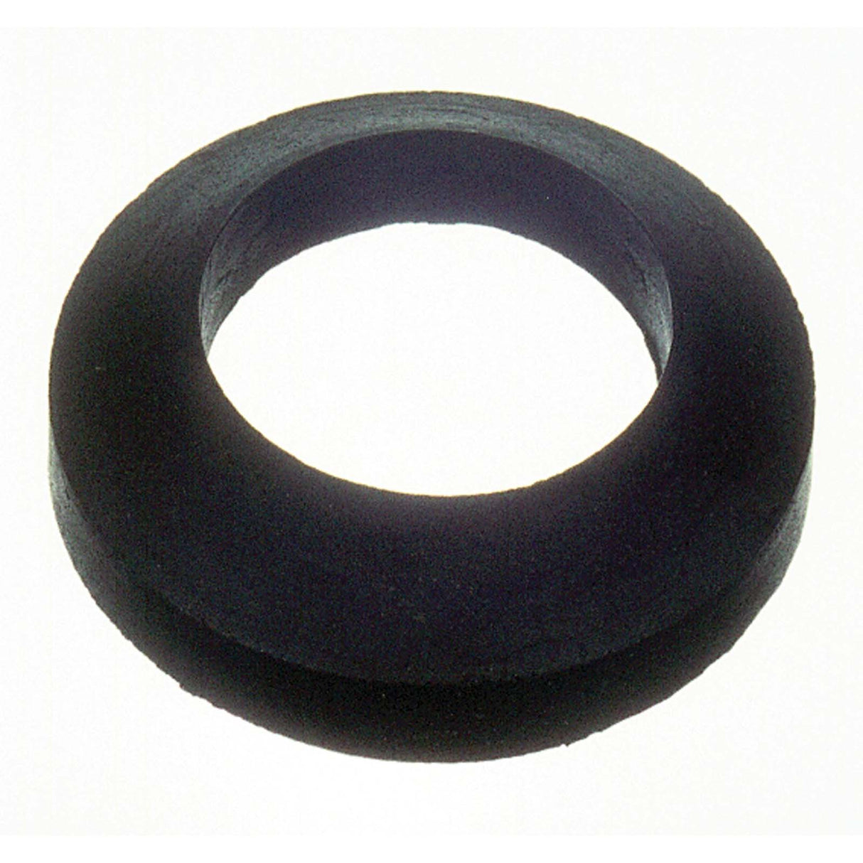 PlumbMaster Approved 40491 Universal Tank-to-Bowl Gasket For American Standard/Mansfield Flush Valves