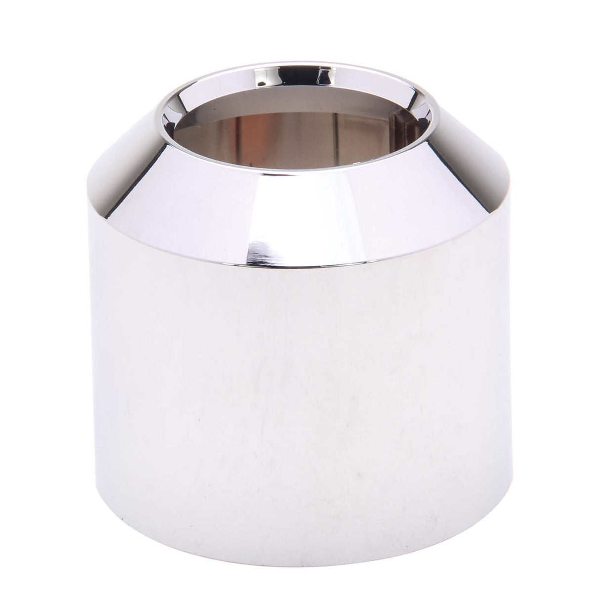 American Standard 70530-0200 Escutcheon Cap