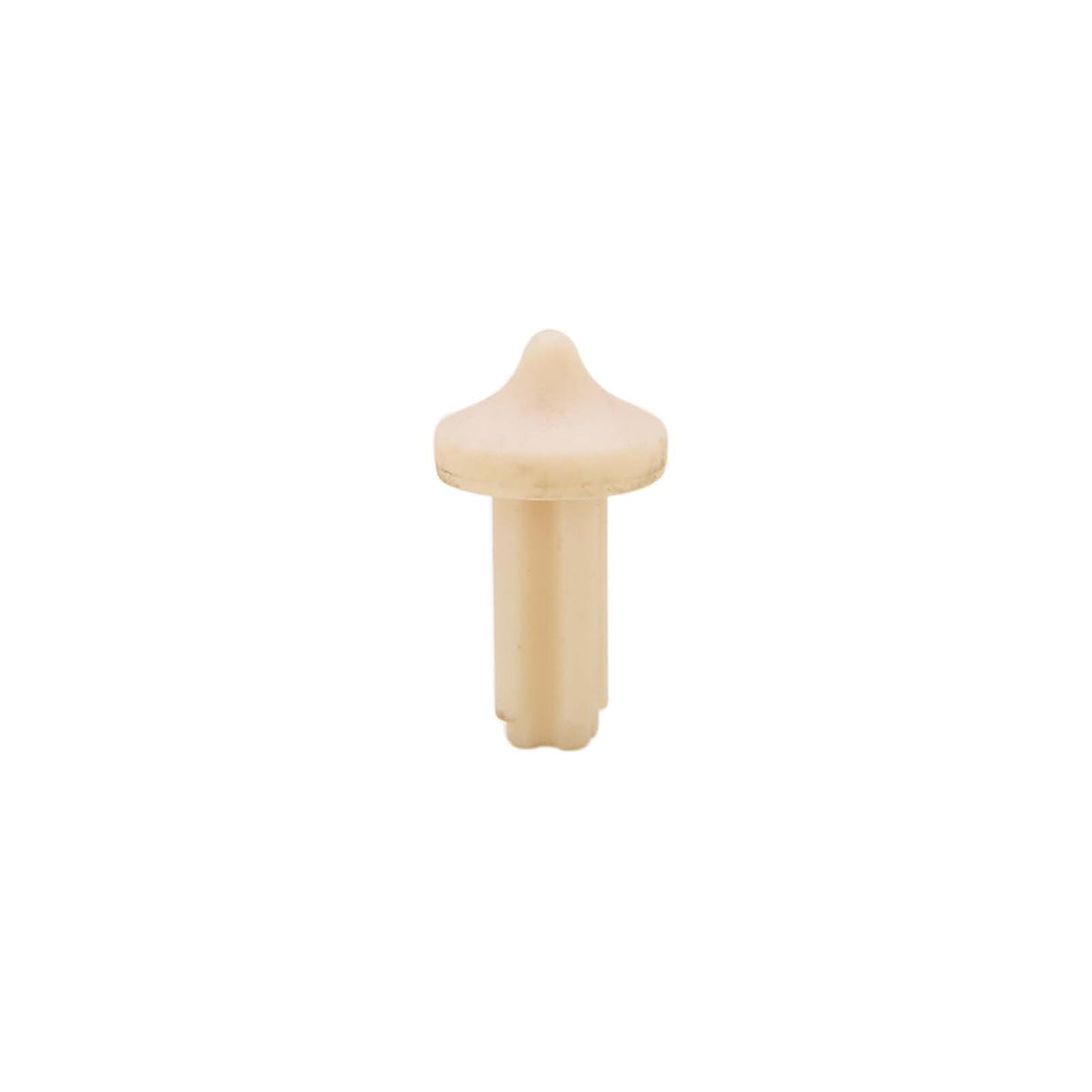 Acorn 2570-014-000 Check Stem for Acorn Plastic Air-Control Check Stop Strainer