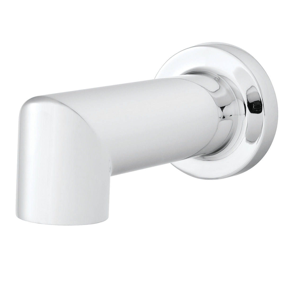 Neo S-1557 Non Diverter Tub Spout