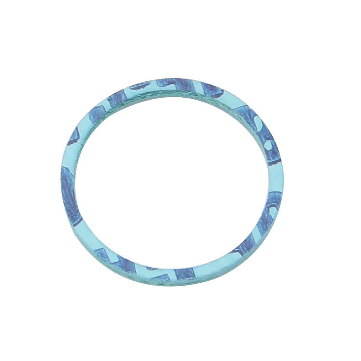PlumbMaster Approved 37344 45-0369 Fiber Washer For Model 60 Speakman Concealed Bath Mixing Valve