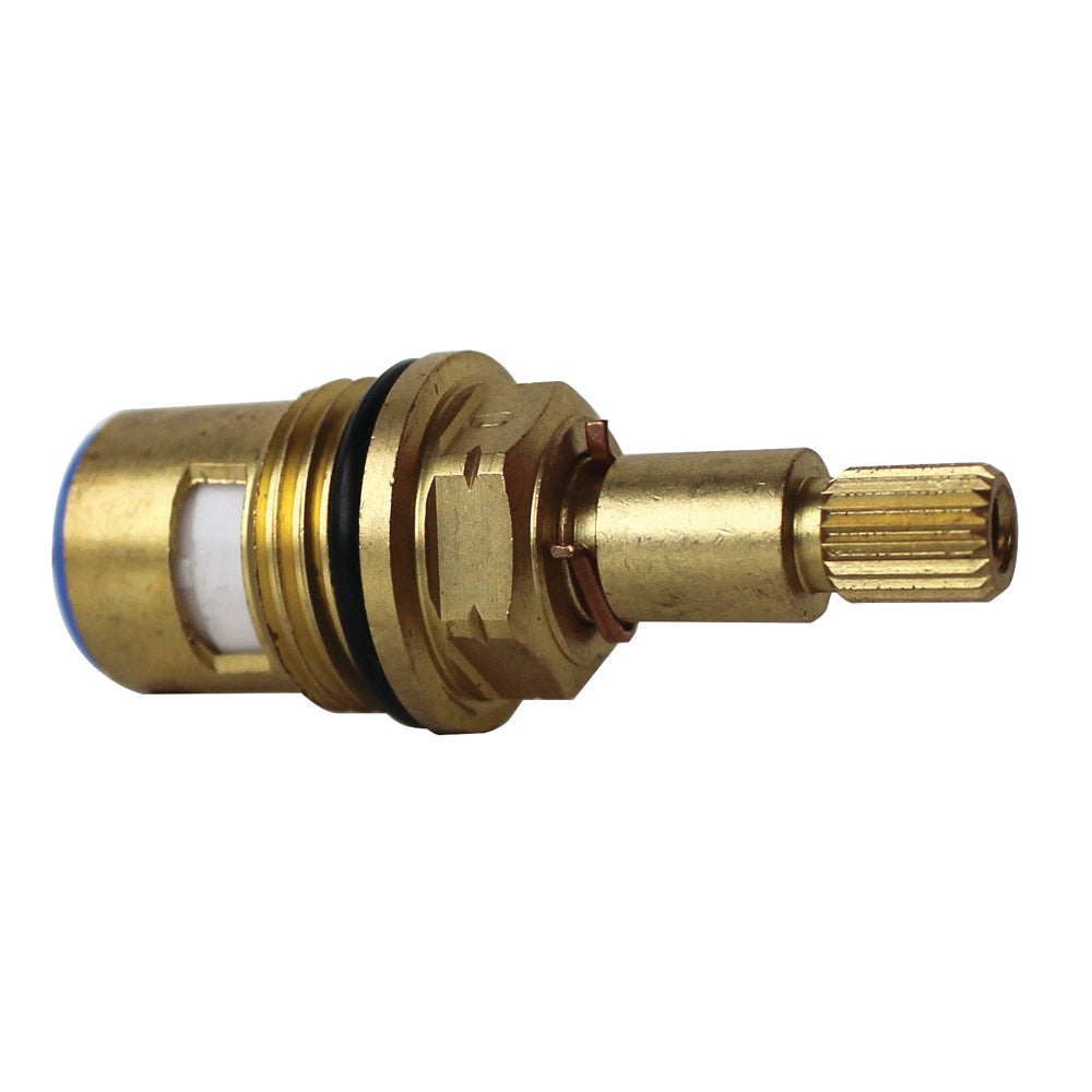 Repair Part RPG05-0960 Cold Cartridge for SB-1721 & SB-1821