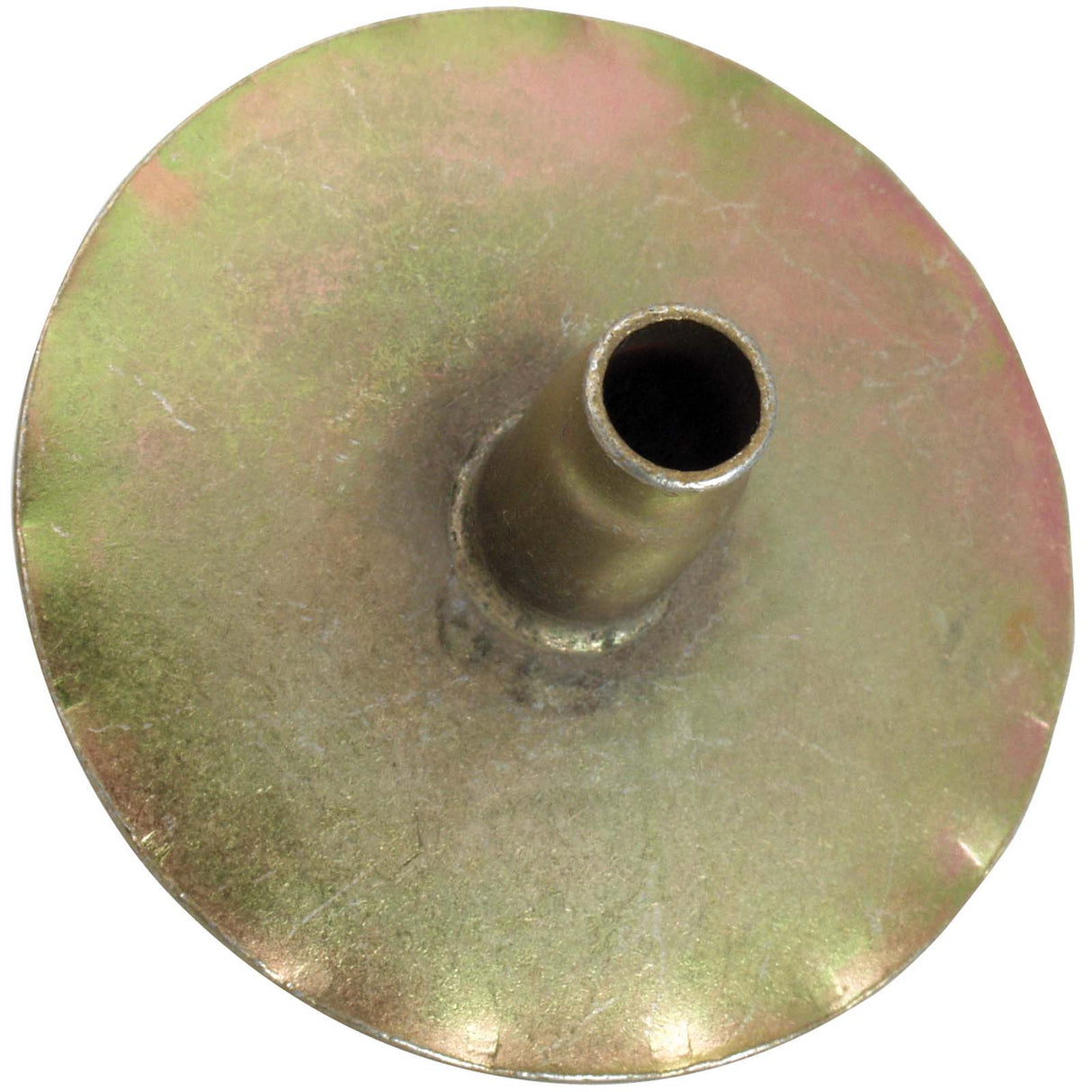 PlumbMaster Approved 83502 Suction Disc Replacement
