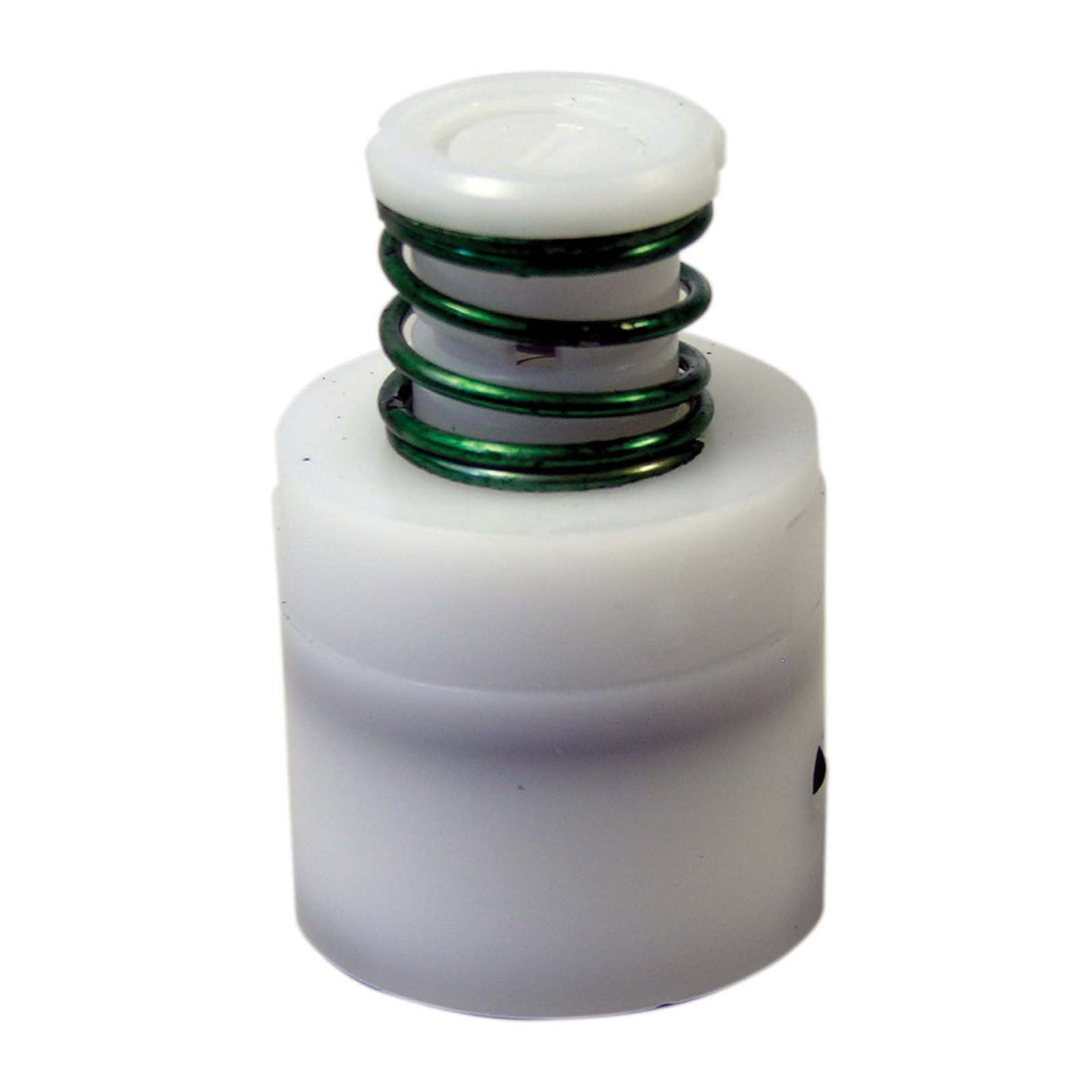Halsey Taylor 61314C Regulator Cartridge with Green Spring for Halsey Taylor HAC8FS-Q HAC Water Cooler