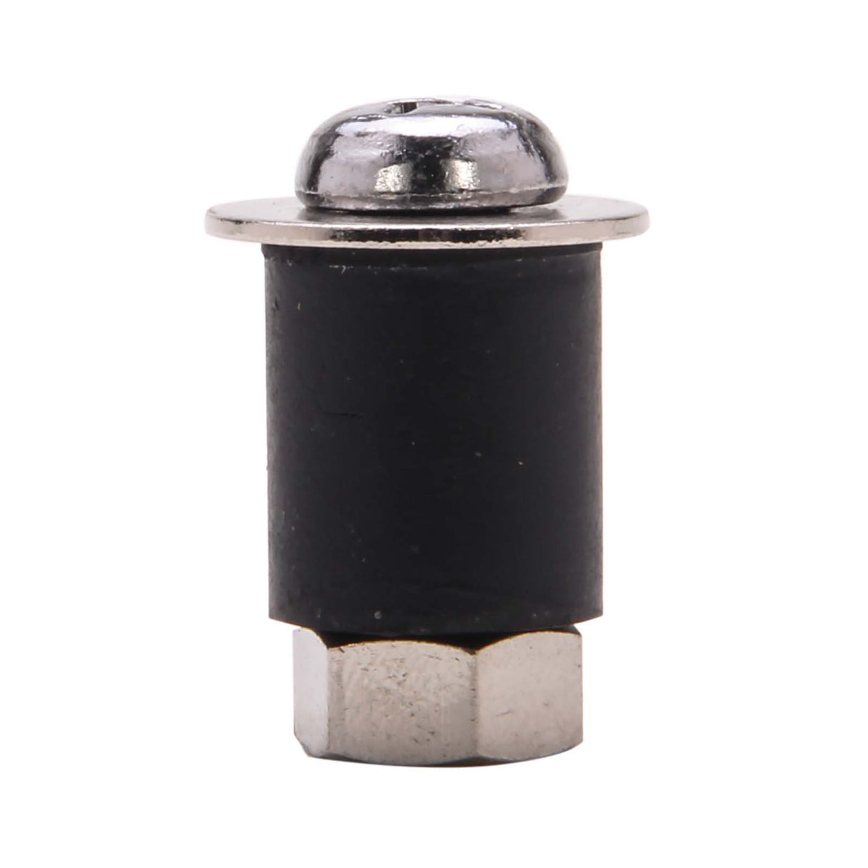 PlumbMaster Approved 41129 Urinal Plug For Kohler, 3/4" W, 11/16" Size B