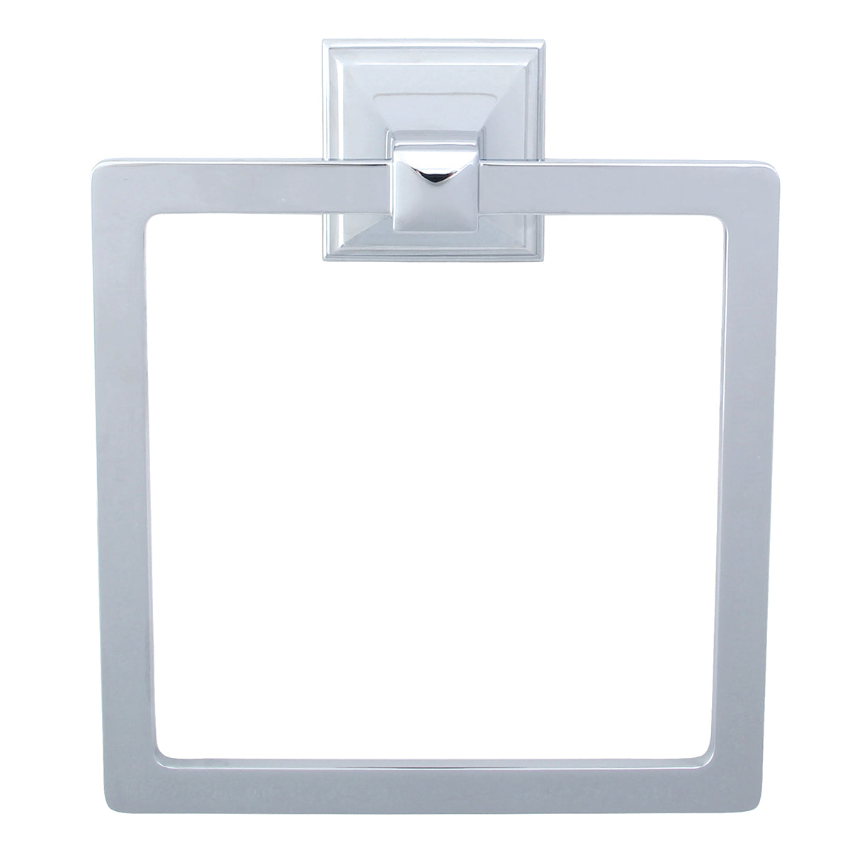 Rainier SA-2304 Towel Ring