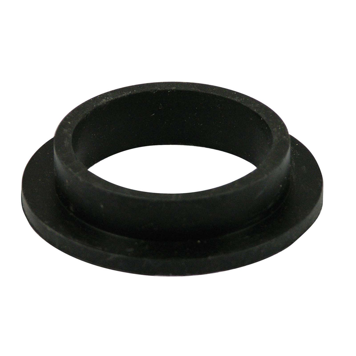 PlumbMaster Approved 40480 Flanged Spud Gasket, 1-1/2"