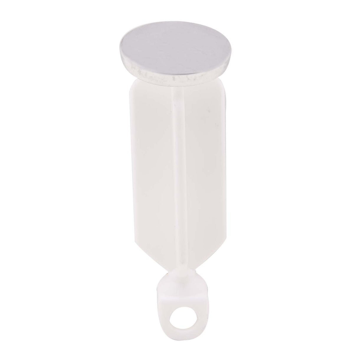 PlumbMaster Approved 38502 1-5/16" W x 4" H Pop-Up Stopper