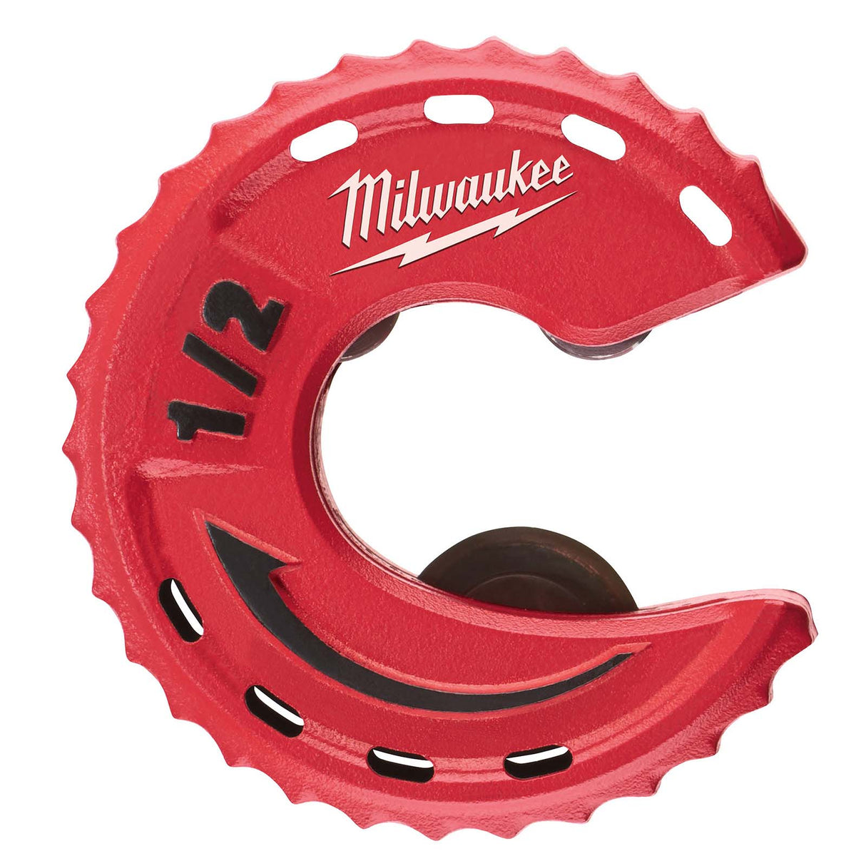 Milwaukee 48-22-4260 1/2" Close Quarters Tubing Cutter 1/2"