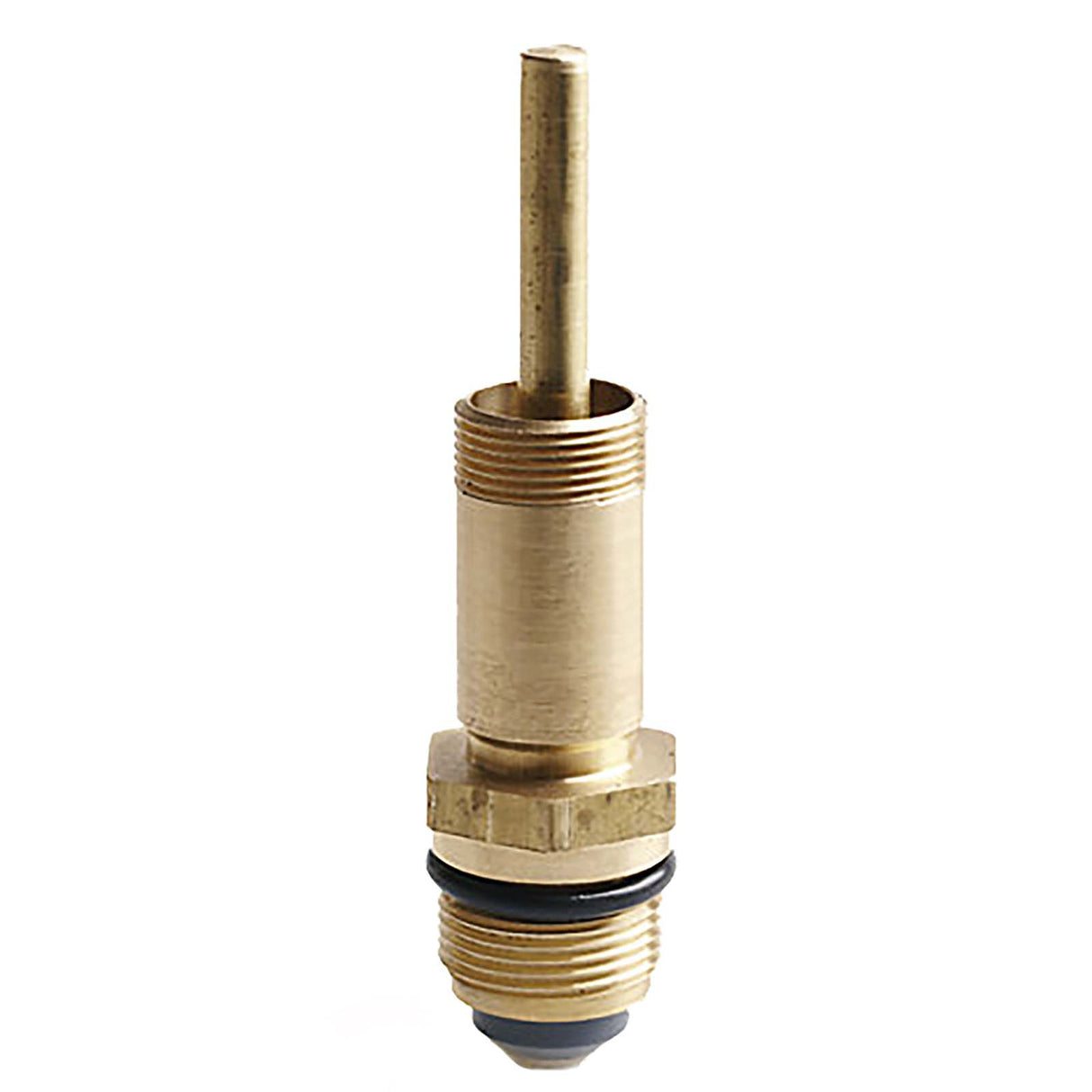 Kohler 89773 Metal Diverter Assembly For K-304, K-305 Single-Control Bath and Shower Valves