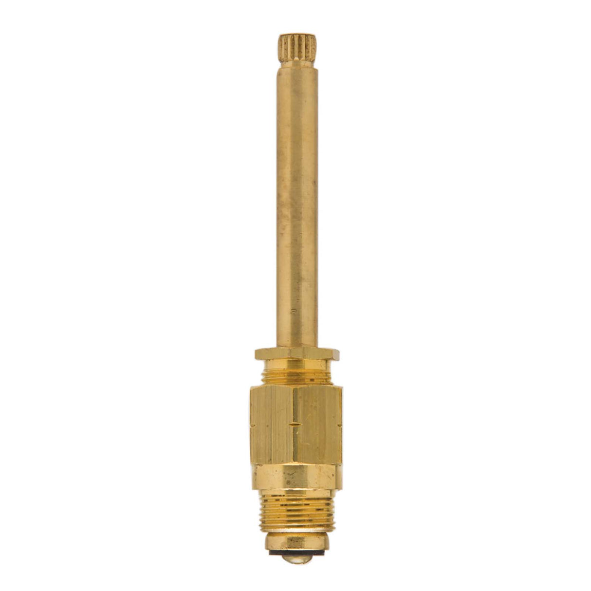 PlumbMaster Approved 05938 Left Hand Stem Unit for 850-950 Central Brass