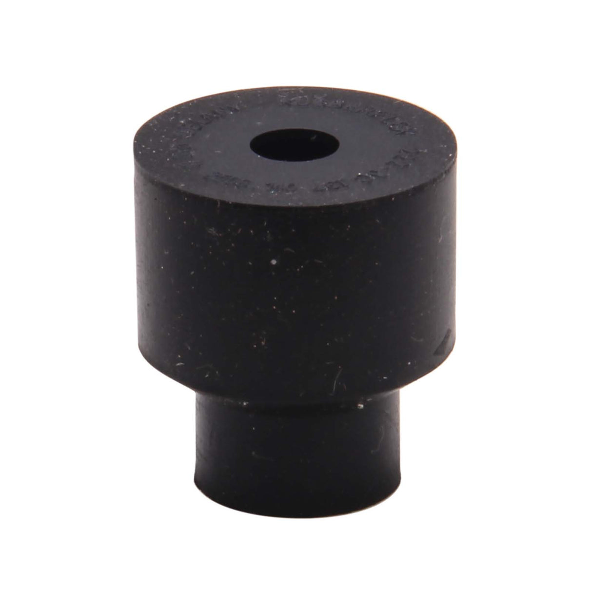 Delany Products 223-2A-K Operating Stem