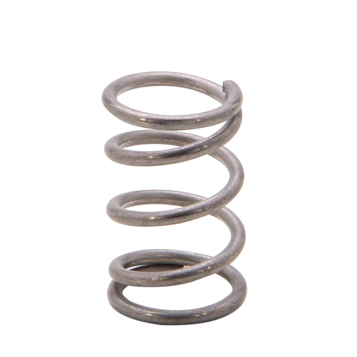 000885-45 Bonnet Spring for B-107 T&S Pre-Rinse Spray