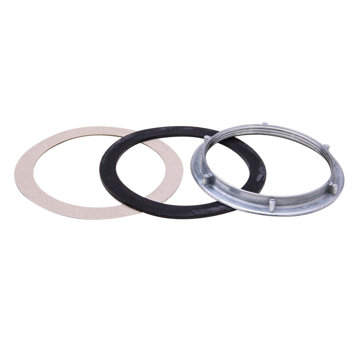 PlumbMaster Approved 81080 Basket Strainer Repairs Parts Kit
