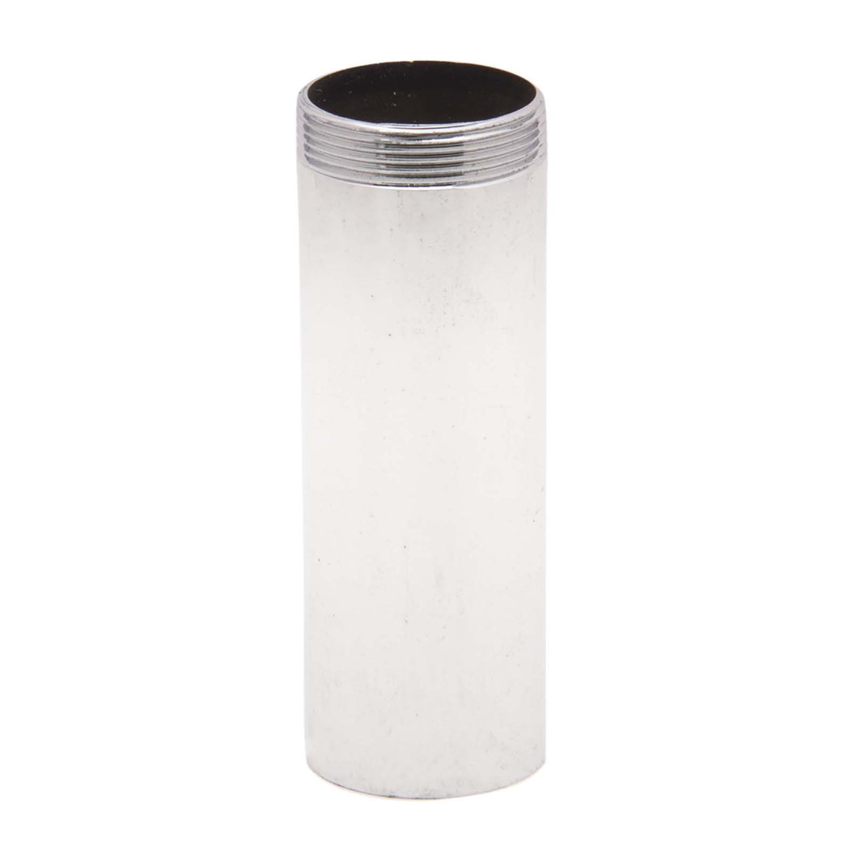 Sterling B0751 Escutcheon Sleeve, Chrome Plated