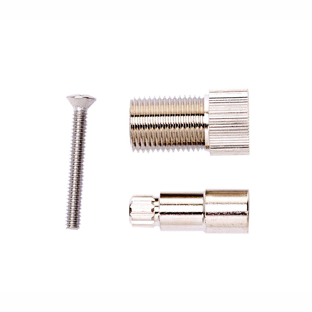 PlumbMaster Approved 29024 Escutcheon Extension for Price Pfister