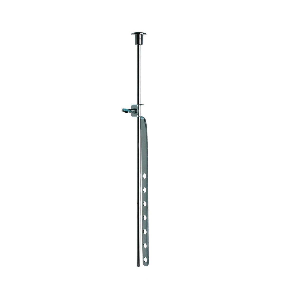 PlumbMaster Approved 81075 Universal Pop-Up Pull/Lift Rod