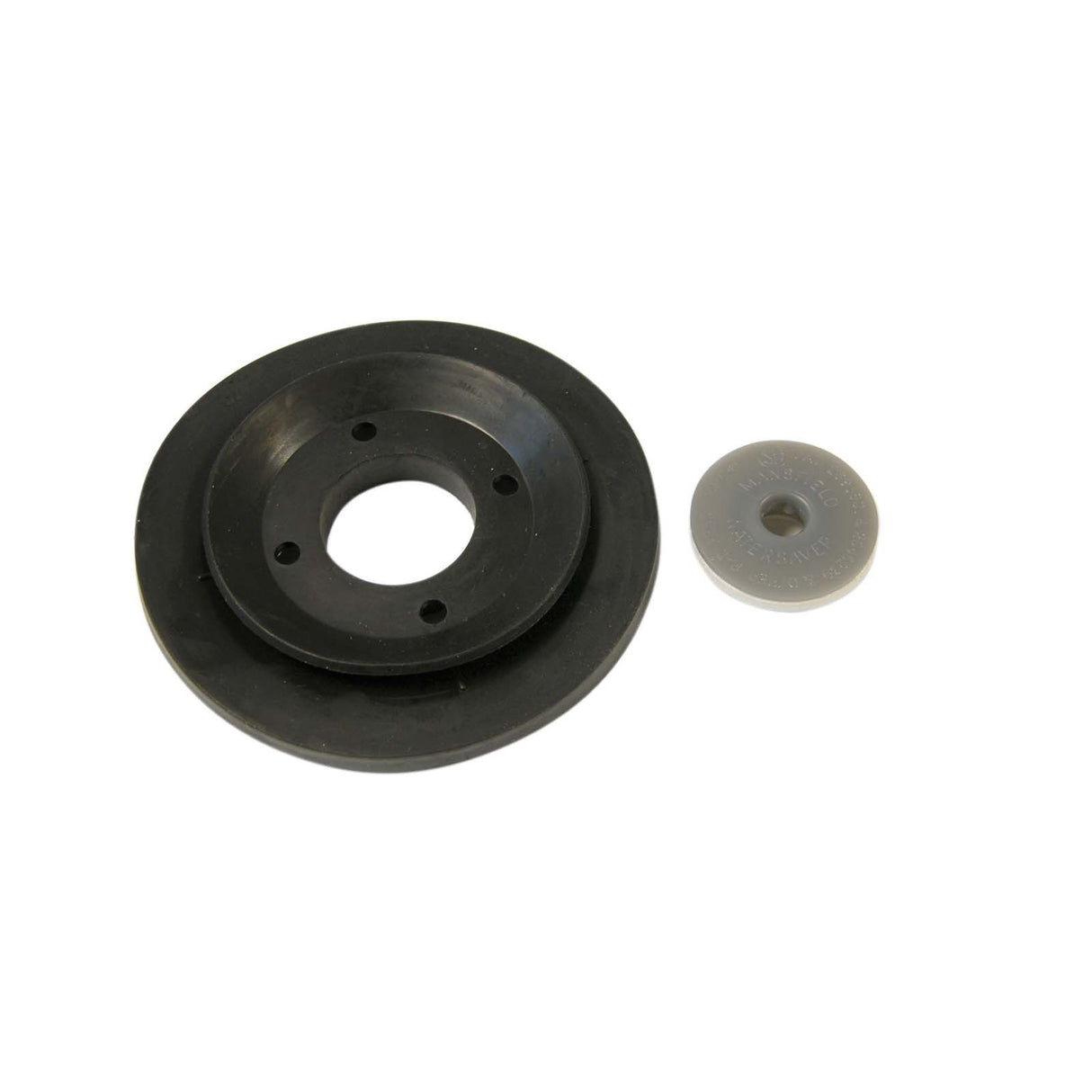 Mansfield 630-4837 & 225-5907 Flush Valve Seal & Stop