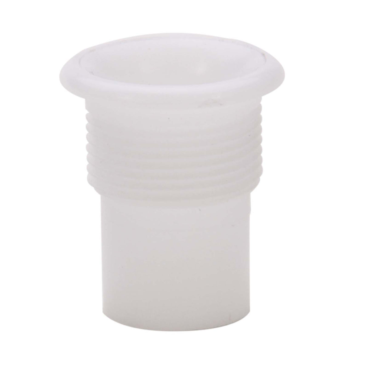 Delany Products 16 Diaphragm Bushing
