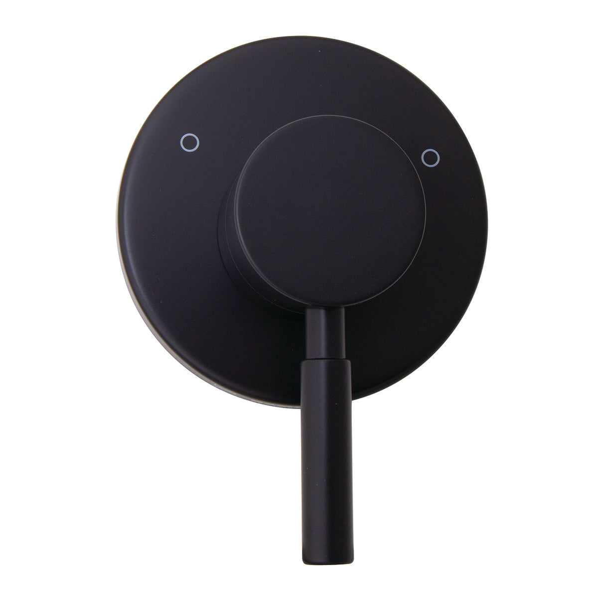 Neo CPT-1110-MB Transfer Valve Trim