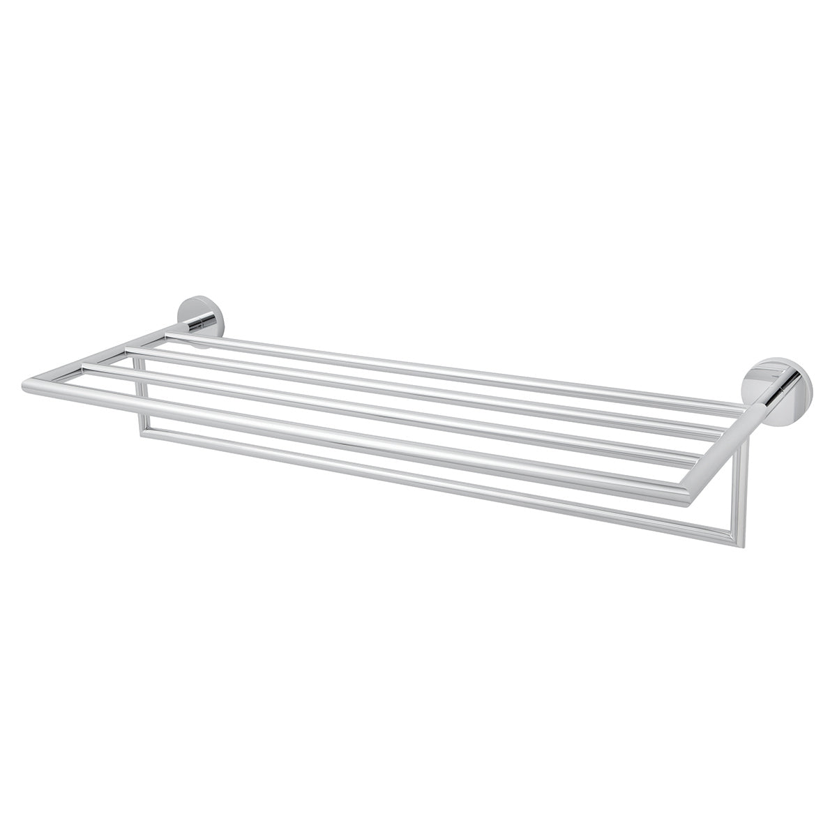 Neo SA-2003 Towel Rack