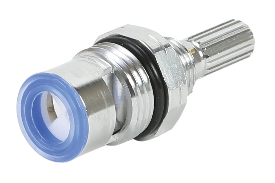 PlumbMaster Approved 18821NL Ceramic Low-Lead Cold Stem For Altmans
