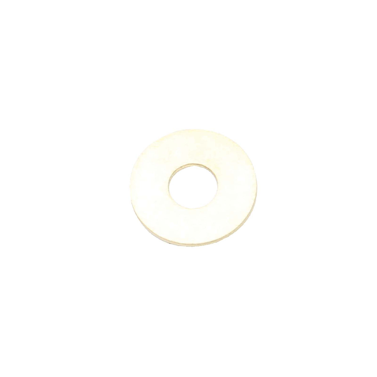 PlumbMaster Approved 0304031 Washer , 0.33" ID x 0.88" OD x 0.064