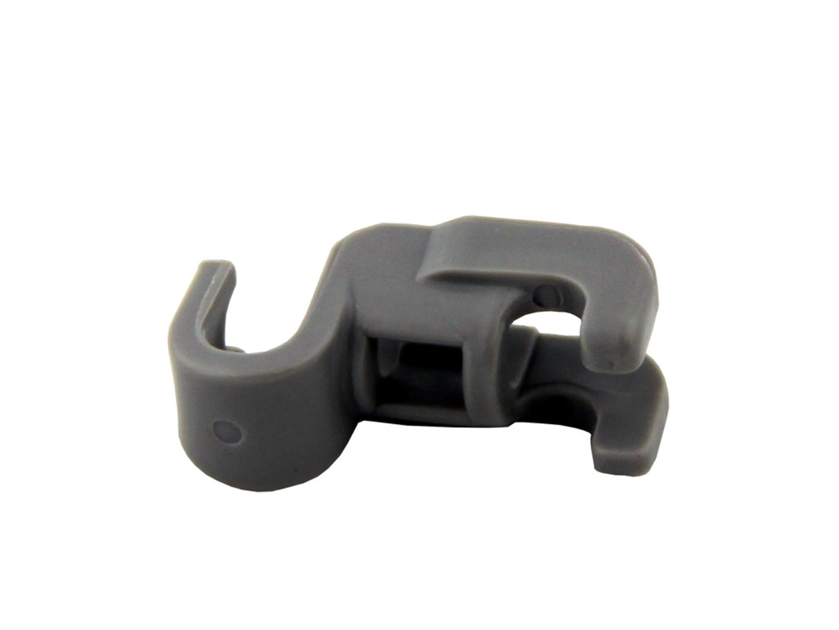 Bosch 00616989 HOLDER