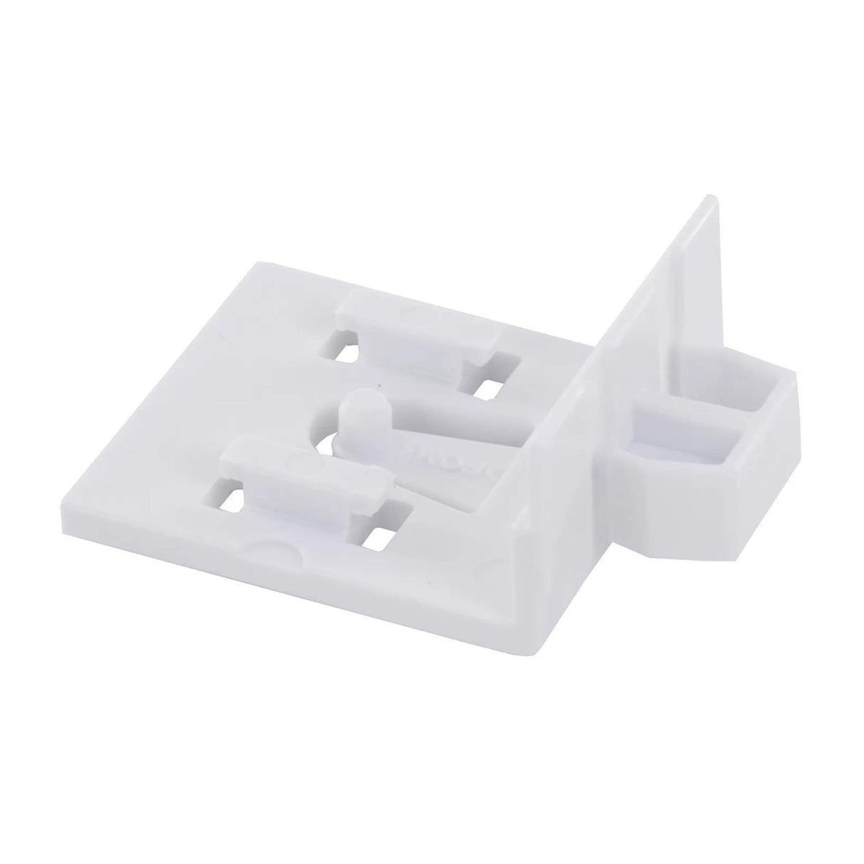 Bosch 00623317 CLIP