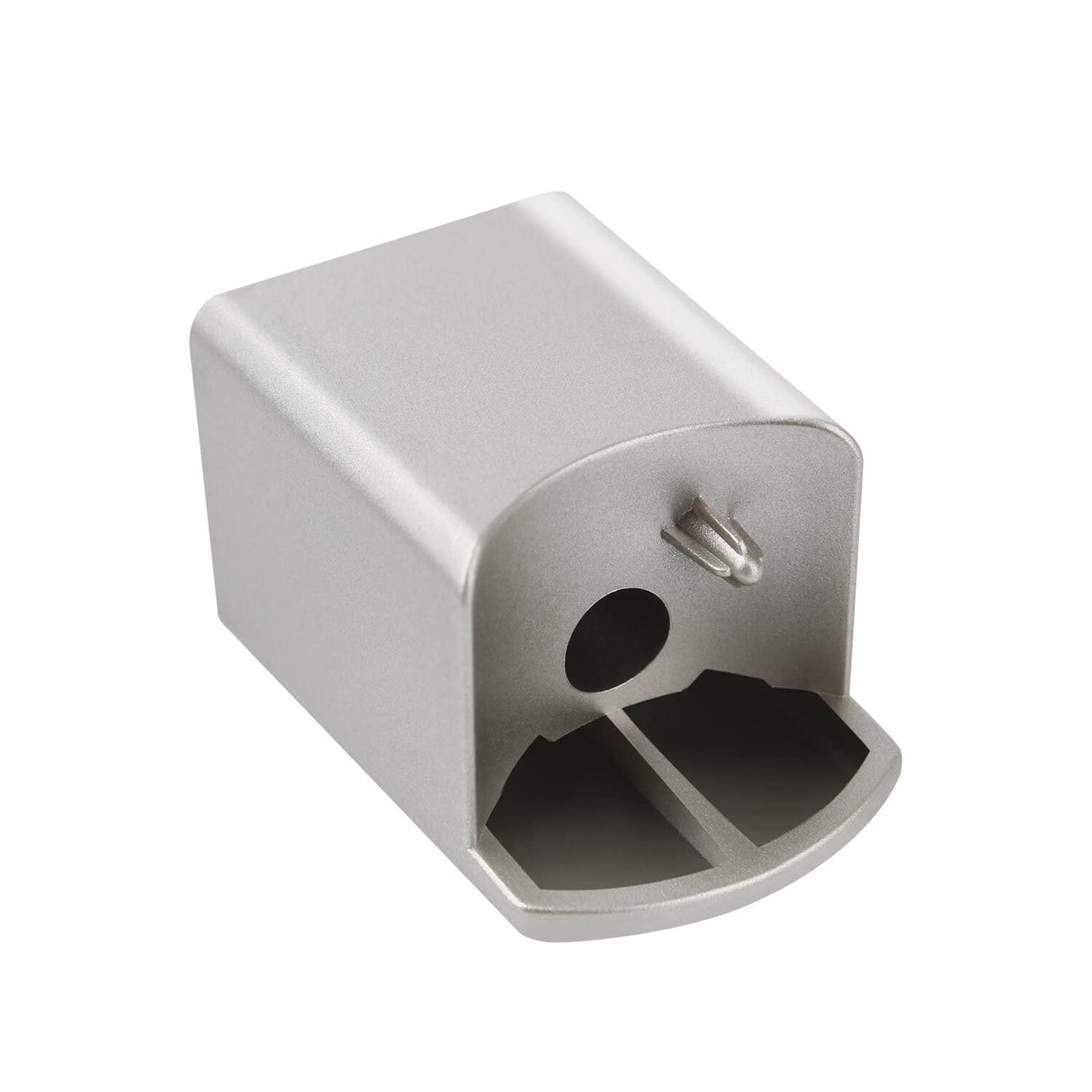 Bosch 00628998 HANDLE-CAP SHAPED