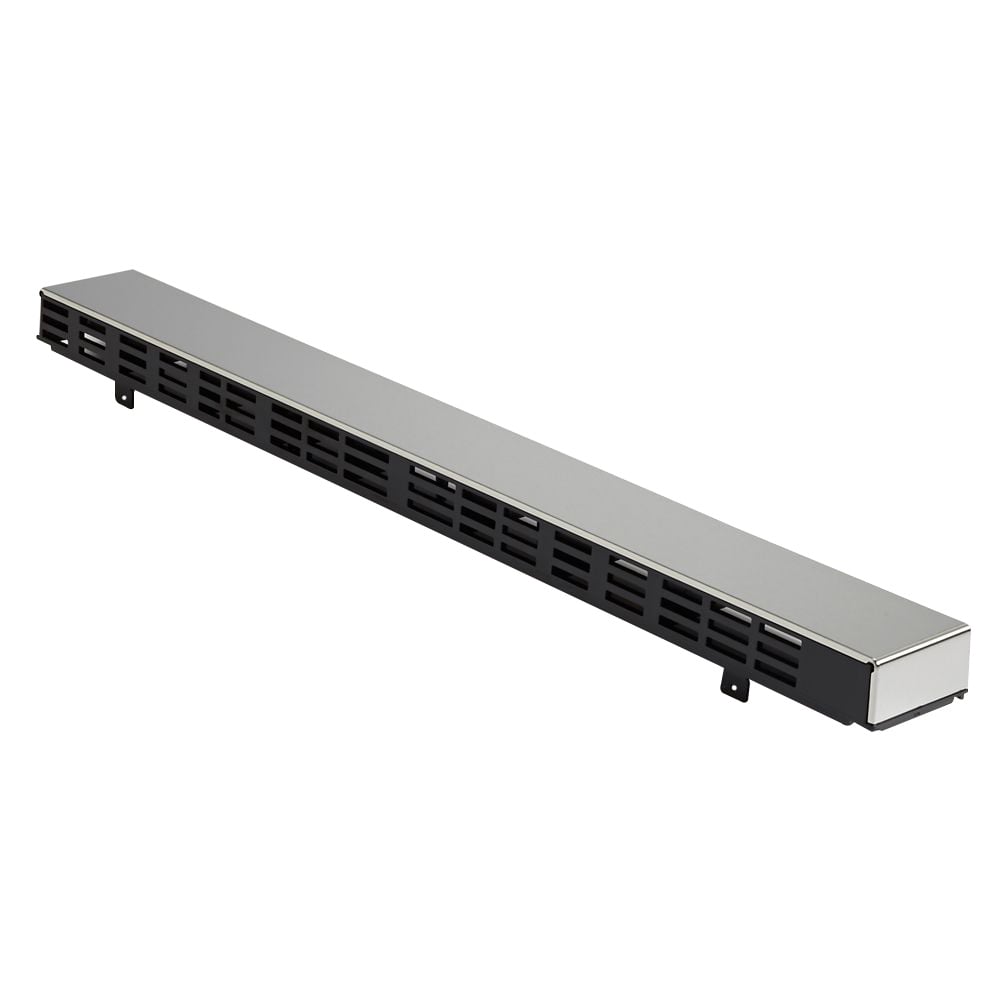 Bosch 00793413 GRILL GRID
