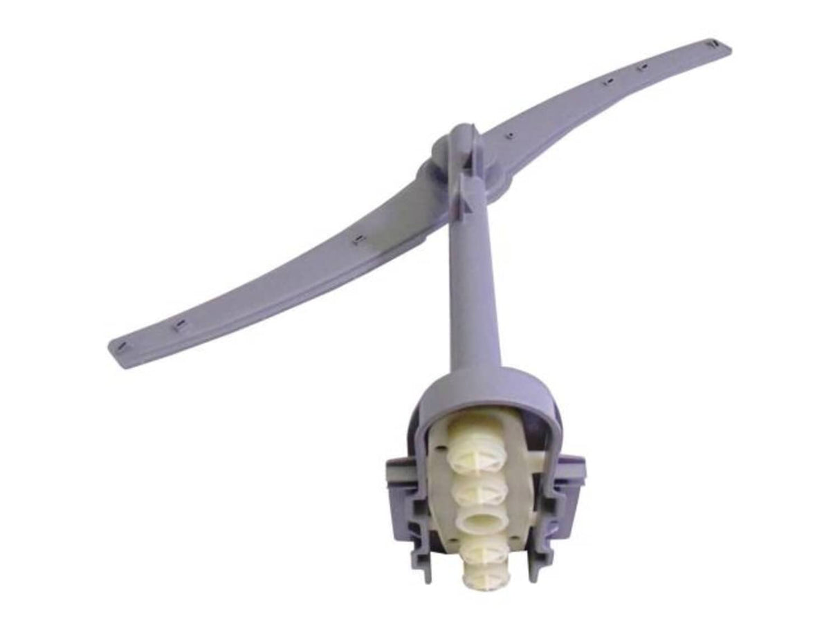Bosch 11011646 SPRAY ARM