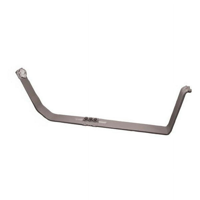 Bosch 11018097 TUBE