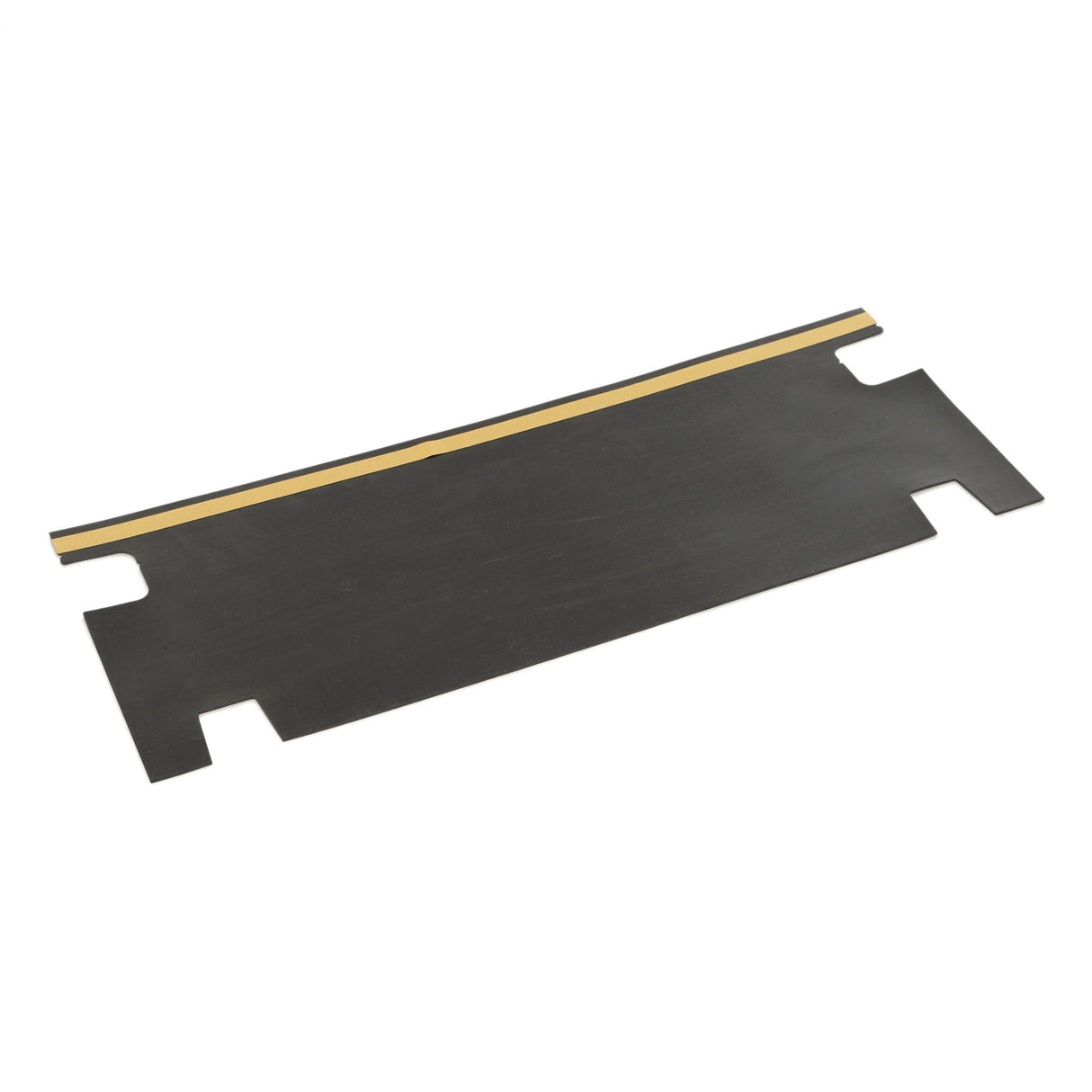 Bosch 11050210 INSULATING PART