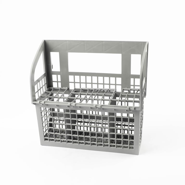 Bosch 11061120 CUTLERY BASKET