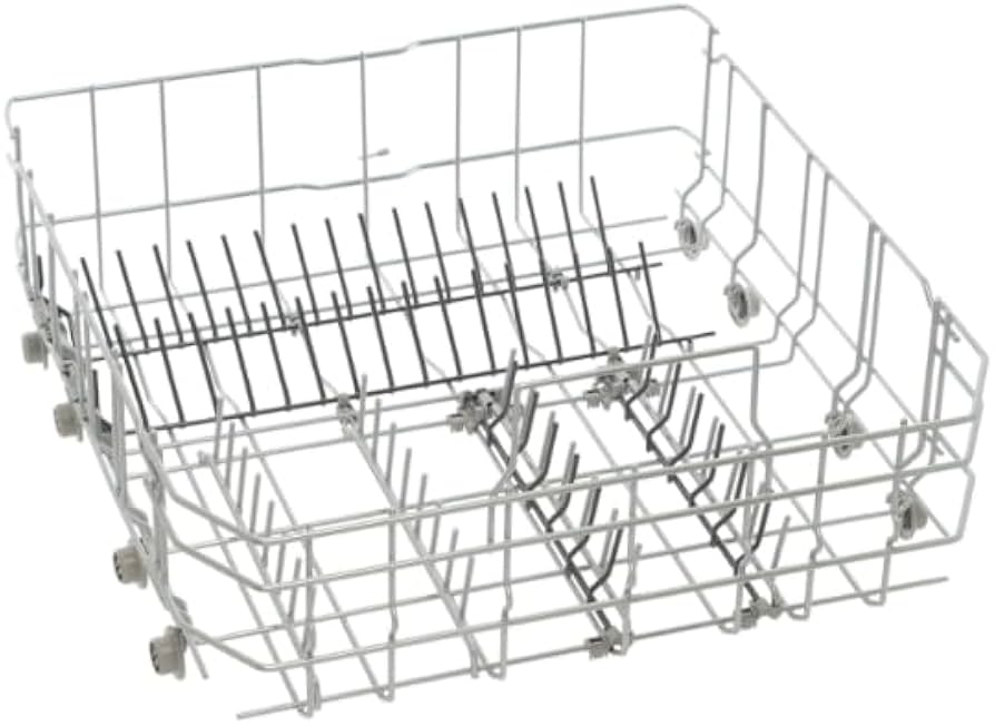 Bosch 20007189 CROCKERY BASKET