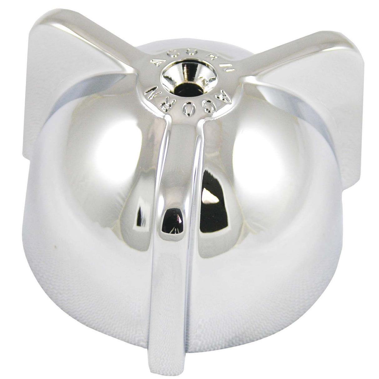 Acorn 2420-001-199 Tri-Wing Canopy Handle
