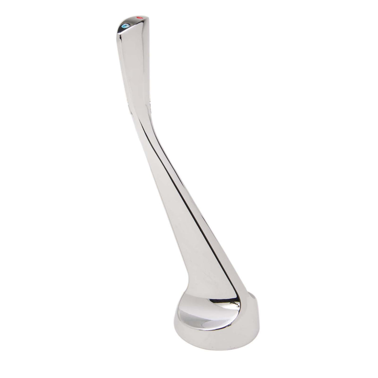 PlumbMaster Approved 31205 RP5645 Chrome Single Handle Style Blade Handle Assembly for Delta Lavatory Faucet