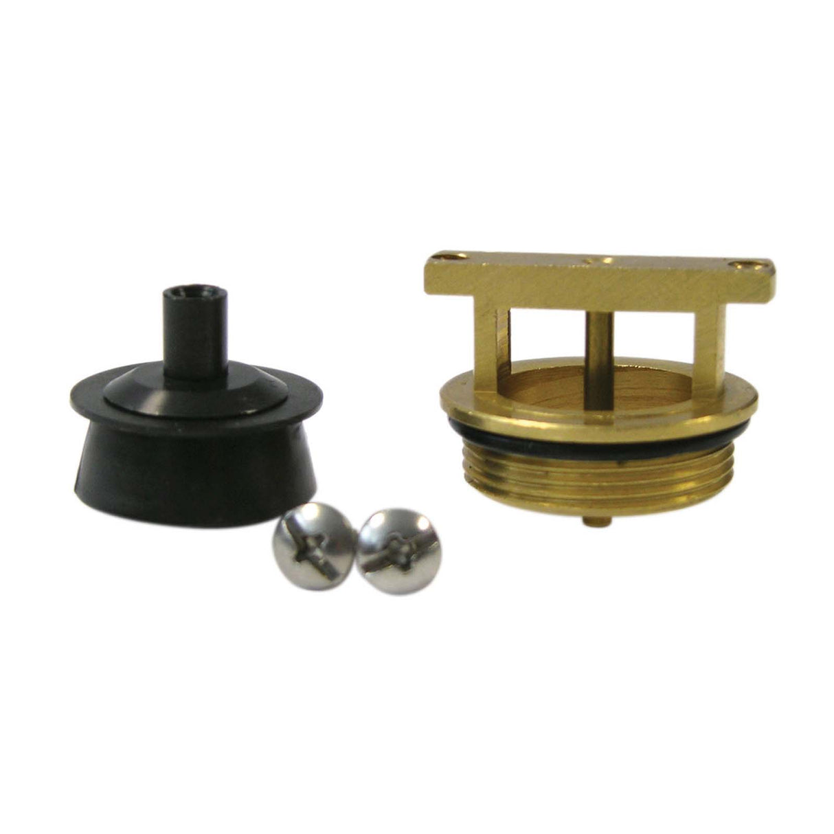 T&S B-0969-RK01 Vacuum Breaker Repair Kit for B-0968/B-0969 T&S Atmospheric Vacuum Breaker, 1/2" NPT