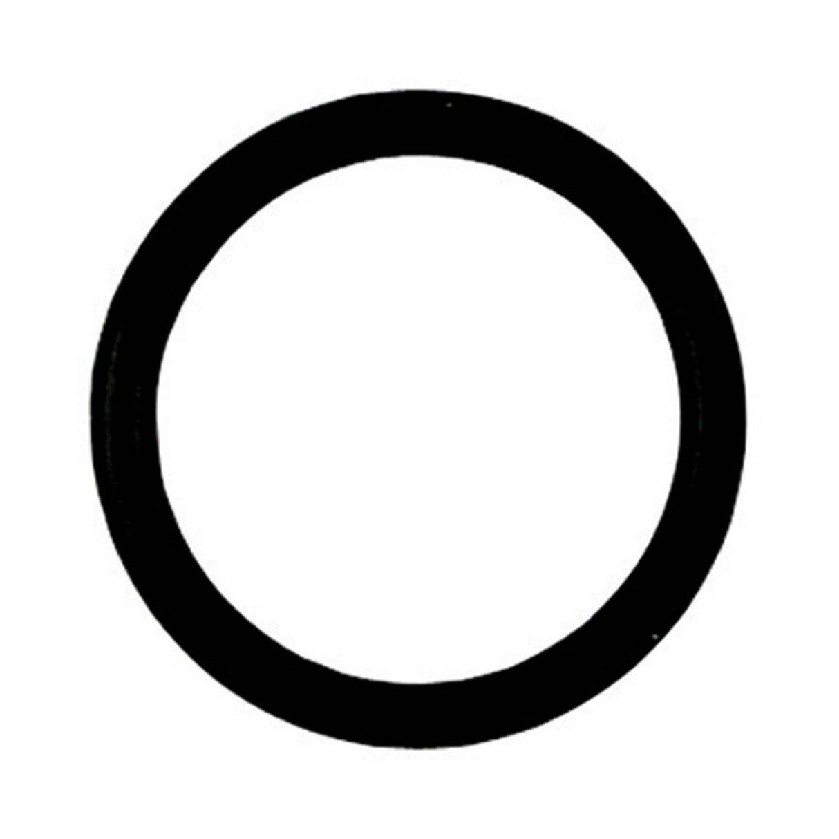 Acorn 0401-026-001 O-Ring (Bulk), 1-3/8" OD x 1-1/4" ID x 1/16" Thickness