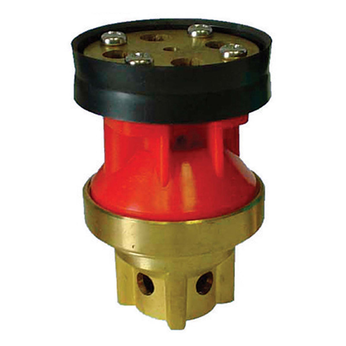 Zurn Metroflush P6200-EC-WS1 Repair Kit For Z6200/Z6210 Series 1.6 gpf Closet Valves